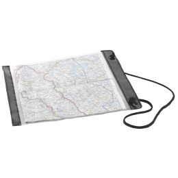 Étui à cartes Easy Camp Map Holder