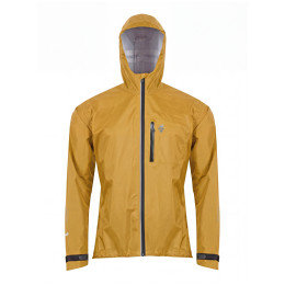 Veste homme High Point Road Runner 6.0 Jacket