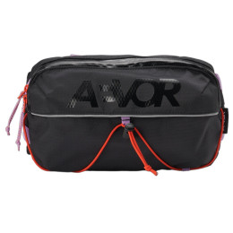 Sac à dos Aevor Bar Bag violet Proof Dual Dip Violett Rush