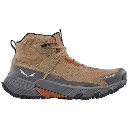 Chaussures homme Salewa Pedroc 2 Leather Mid Ptx M
