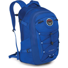 Sac à dos Osprey Quasar 28 (2016) bleue