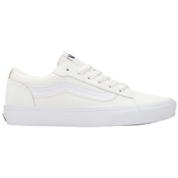 Chaussures femme Vans Vero LS