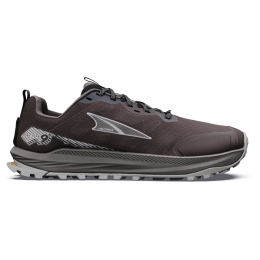 Chaussures de running hommes Altra M Lone Peak 9+