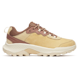 Chaussures femme Merrell Speed Strike 2 LTR