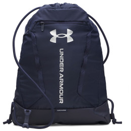 Sac à dos pliable Under Armour UA Hustle Sackpack