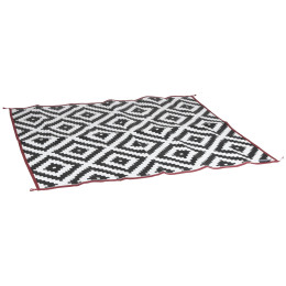 Tapis de tente Bo-Camp Chill mat Picnic