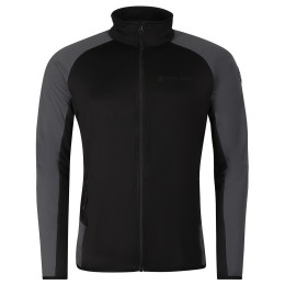 Sweat-shirt homme Alpine Pro Vorn