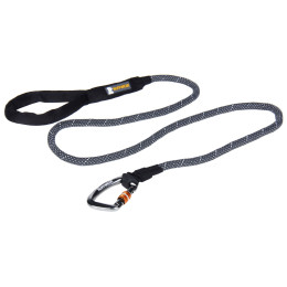 Sac à dos randonnée Ruffwear Wear Knot-a-Leash girs