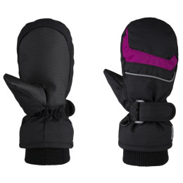 Moufles d'hiver enfant Loap Rafko