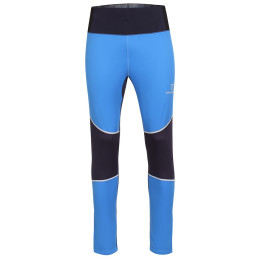 Pantalon d'hiver homme Progress Prodigy Man