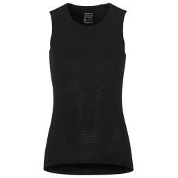 Top femme Craft W PRO Dry Nanoweight