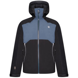 Veste homme Dare 2b Touchpoint II Jkt noir / gris Black/Orion