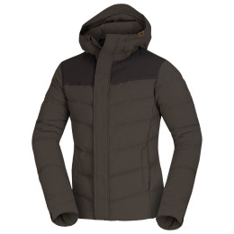 Veste homme Northfinder Otedor girs