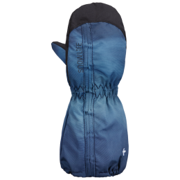 Moufles d'hiver enfant SnowLife Baby Click Mitten