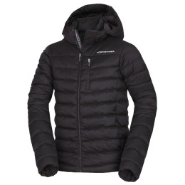 Veste d'hiver homme Northfinder Milosh
