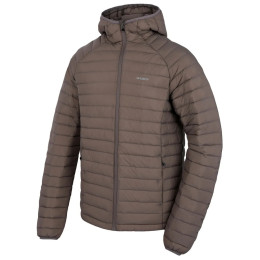 Veste homme Husky Dreeser M