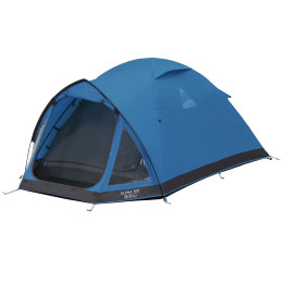 Tente Vango Alpha 300 (2019) bleue RiverBlue