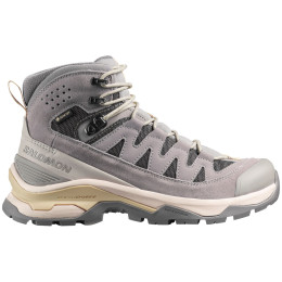 Bottes randonnée femme Salomon Quest Echo Gore Tex