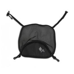 Porte-casque Acepac Helmet Holder vert