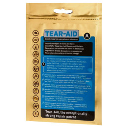 Patchs Tear-Aid Tear-Aid Type A