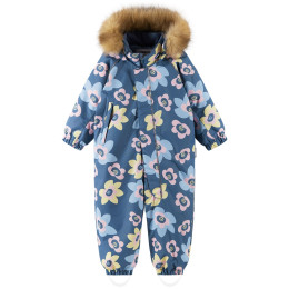 Combinaison enfant Reima Lappi