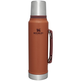 Thermos Stanley CS Legendary Classic 1l