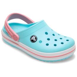 Chausson enfant Crocs Crocband Clog K