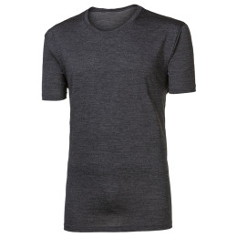 T-shirt fonctionnel homme Progress Original Merino girs