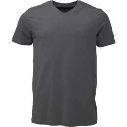 T-shirt homme Loap Albrun girs grey