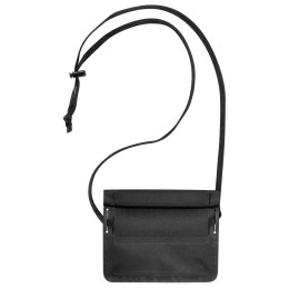Étui étanche Tatonka Wp Id Pocket noir black