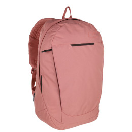 Sac à dos Regatta Shilton 18L rose Dusty Rose