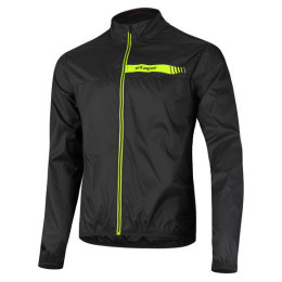 Veste vélo homme Etape Bora 2.0