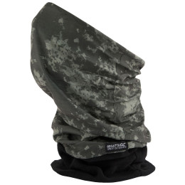 Cache-cou Regatta Adults Multitube II