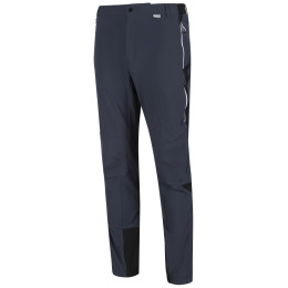 Pantalon homme Regatta Mountain Trs III