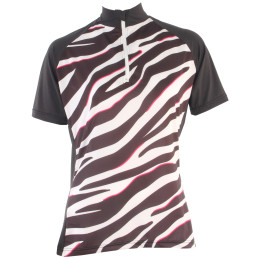 Maillot vélo femme Axon Prodigy D