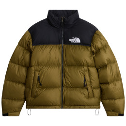 Doudoune homme The North Face M 1996 Retro Nuptse Jacket