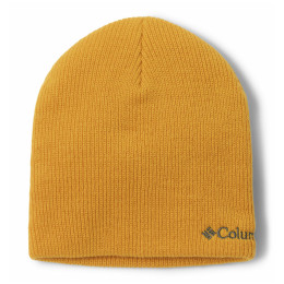 Bonnet Columbia Whirlibird Watch Cap Bea