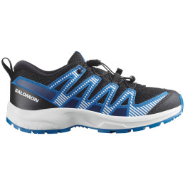 Chaussures enfant Salomon Xa Pro V8