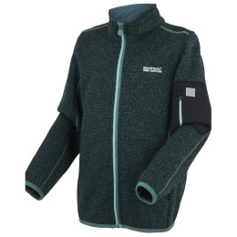 Sweatshirt enfant Regatta Junior Newhill