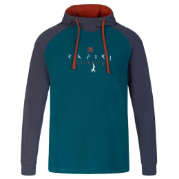Sweat-shirt homme Rafiki Traverse