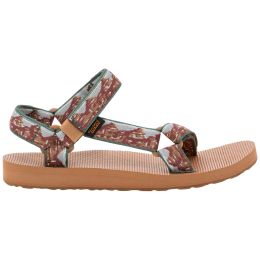 Sandales femme Teva Original Universal