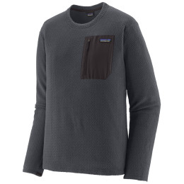 Sweat-shirt homme Patagonia M's R1 Air Crew