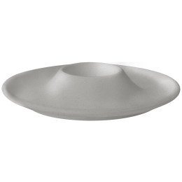 Accessoire de cuisine Brunner Egg Holder Ø 12,5 blanc