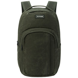 Sac à dos Dakine Campus L 33 L