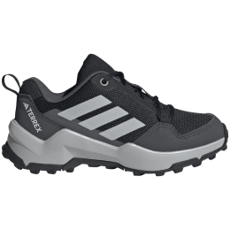 Chaussures enfant Adidas Terrex Ax4S K noir Cblack/Gretwo/Gresix