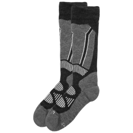 Chaussettes Devold Alpine Sock