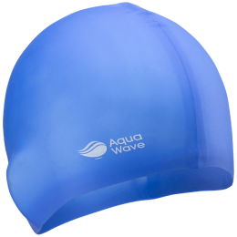 Bonnet piscine Aquawave Hairlycap
