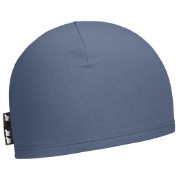 Bonnet Ortovox Fleece Light Beanie bleue NightBlue
