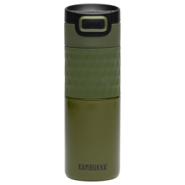 Mug isotherme Kambukka Etna Grip 500ml