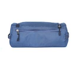 Sac cosmétiques LifeVenture Barrel Wash Bag